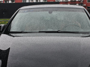 2011S E-Hybrid (ji)^