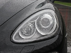 2011S E-Hybrid (ji)^