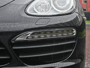 2011S E-Hybrid (ji)^