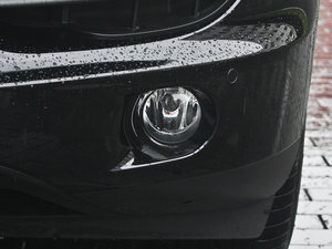 2011S E-Hybrid (ji)^