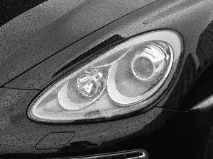 2011S E-Hybrid (ji)^