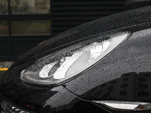 2011S E-Hybrid (ji)^