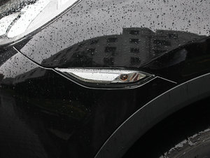 2011S E-Hybrid (ji)^