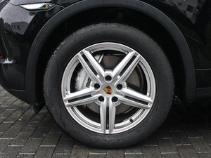 2011S E-Hybrid (ji)^