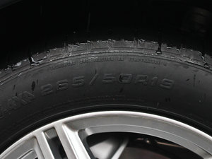 2011S E-Hybrid (ji)^