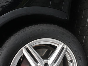 2011S E-Hybrid (ji)^