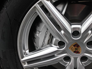 2011S E-Hybrid (ji)^