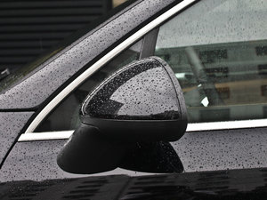 2011S E-Hybrid (ji)^