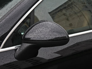 2011S E-Hybrid (ji)^