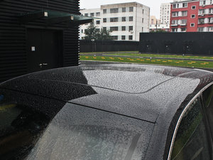 2011S E-Hybrid (ji)^