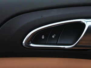 2011S E-Hybrid п؅^(q)