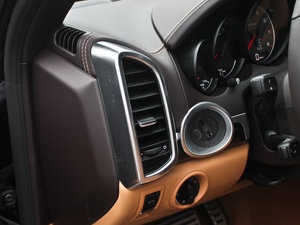 2011S E-Hybrid п؅^(q)