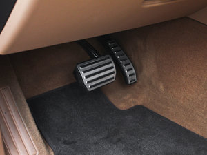 2011S E-Hybrid п؅^(q)