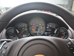 2011S E-Hybrid п؅^(q)