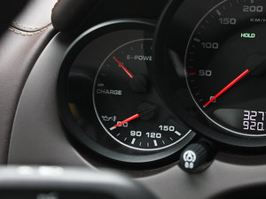 2011S E-Hybrid п؅^(q)