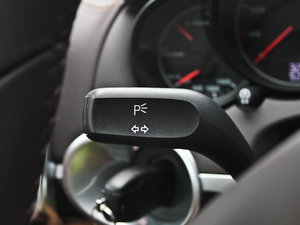 2011S E-Hybrid п؅^(q)