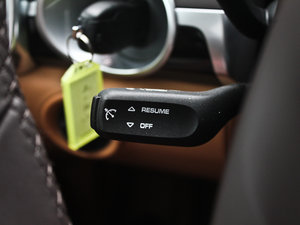 2011S E-Hybrid п؅^(q)