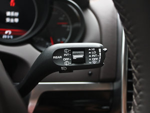 2011S E-Hybrid п؅^(q)