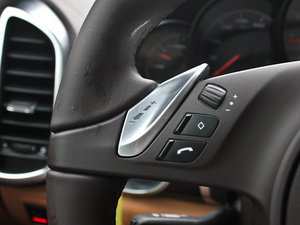 2011S E-Hybrid п؅^(q)