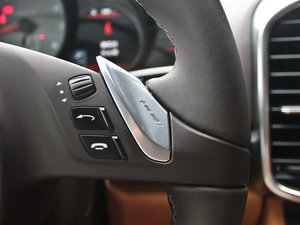 2011S E-Hybrid п؅^(q)