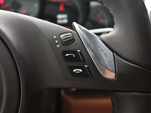 2011S E-Hybrid п؅^(q)