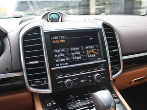 2011S E-Hybrid п؅^(q)