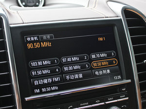 2011S E-Hybrid п؅^(q)