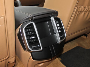 2011S E-Hybrid п؅^(q)