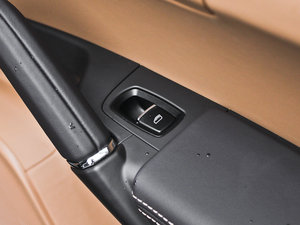 2011S E-Hybrid п؅^(q)