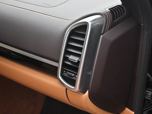 2011S E-Hybrid п؅^(q)