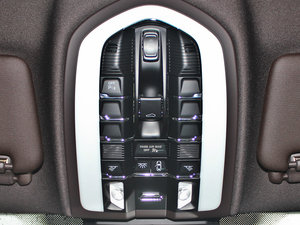 2011S E-Hybrid п؅^(q)