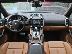 2011S E-Hybrid п؅^(q)