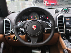 2011S E-Hybrid п؅^(q)