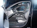 2011��� 4.8 Turbo ǰ�ſռ�