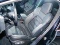 2011��� 4.8 Turbo ǰ������