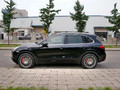 2011��� 4.8 Turbo ����