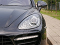 2011��� 4.8 Turbo ͷ��