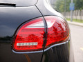 2011��� 4.8 Turbo β��