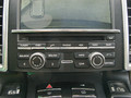 2011��� �������