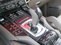 2011����п���