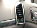 2011����п���
