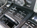2011����п���