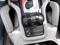 2011����п���