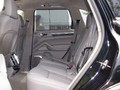 2011��� 4.8 Turbo ���ſռ�