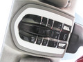 2011���ռ�����