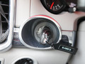 2011���ռ�����