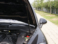 2011�������
