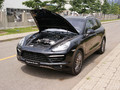 2011�������