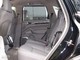 2011���4.8 Turbo���ſռ�