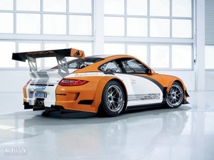 2011GT3 R Hybrid w^